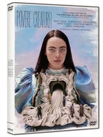 Povere Creature! - Dvd - G3Z