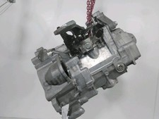 Boite de vitesse Volkswagen GOLF