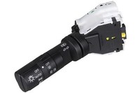 Metzger Autoteile Blinkerschalter 09161172 Passend FüR Nissan