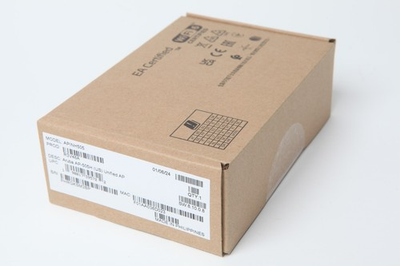 #ad #ad New Sealed Aruba APINH505 AP 505H Dual Band 802.11ax 1.50 Wireless Access Point $53.50