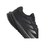 Adidas Supernova GTX Laufschuhe Running Schuhe Sneaker Schwarz Herren ID6306