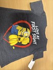 Bild 2 von 3