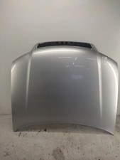 Capot Audi A4