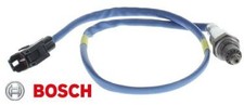 BOSCH 02580300E1 Lambdasonde Lamdasonde für Suzuki 
