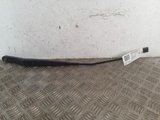 SCIROCCO WIPER ARM VOLKSWAGEN 2.0L Diesel Mk3 Left Front 2008-2019 1K8955409A