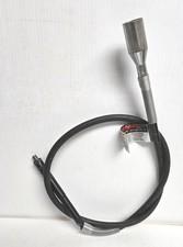 DREMEL WAŁ ELASTYCZNY Model 225 T2 42" MOCOWANIE NARZĘDZIA OBROTOWEGO