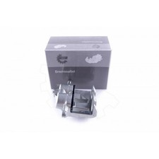 Etrier de frein Nissan PICK-UP