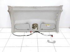 CITRO�N JUMPY Dachverkleidung 98082914BJ 2.00 Diesel 2018 31100430