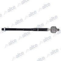 Alte Automotive Axialgelenk, Spurstange Vorderachse U.A. FüR Dodge, Jeep
