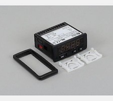 Hatco Kit,Thermostat Cont,24Vdc,W/Bezel R02.01.259.00 - Free Shipping  Geniune
