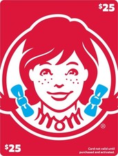 Law of Cards: Are Gift Cards the Next Trading Cards? 13