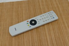 LOEWE Control 150 TV original TV FERNBEDIENUNG Remote Control  ++ Geprüft