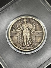  on The Hot Collector