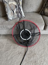 24 “ DIA. Chipping Golf Net