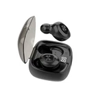XG-8 TWS Wireless Earphones Earbuds Earphone Bluetooth 5.0 Headphones Headset