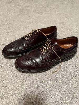 Alden 975