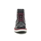 Caterpillar Men Covert Boot Shoes