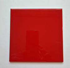 1 Stk Fliese glanz ca. 15x15 cm verschiedene ...