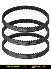 Go Kart Drive Belt 30 Series Torque Converter Replacement for Comet 203589