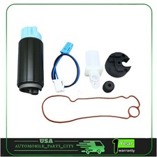 2012-2021 68V-13907-21-00 Fuel Pump and Chamber Gasket For Yamaha 115 HP