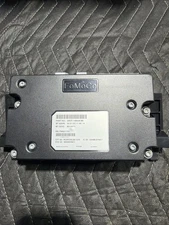Ford AR3T-14B428-BE Sync Module