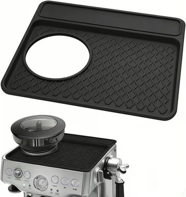 Espro hine Tping Mat Accories patible with  870/880,