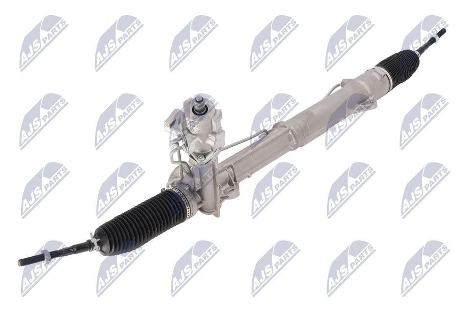 NTY Power Steering Gearbox SPK-BM-005 For MINI Electric Reinforced