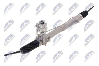 Genuine NTY Steering Gear SPK-BM-005 for MINI