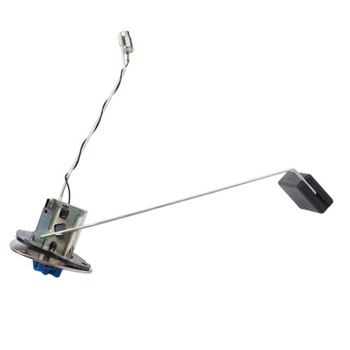 Gebereinheit Für Kraftstofftankanzeige Für Montero Pajero Kraftstofftankstand - Picture 18 of 18