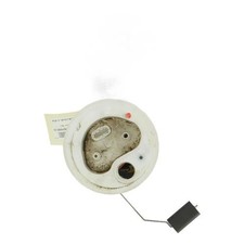 Carburateur Citroen JUMPER