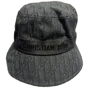 Dior Bucket Hat Men | eBay