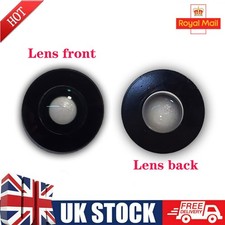 1Pc Camera Lens for Insta360 One X/One X2/One R/One RS Action Camera Parts ACUS