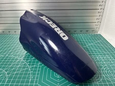 Oreck OEM Replacement AV-701B Electrik Broom Vacuum Part Dirt Cup Holder