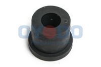 Oyodo Lagerbuchse Blattfeder 50Z3004A-OYO FüR Mazda SR2 Bus SR1 2200 4WD E2000