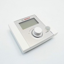 BOSCH FR10 7719003516 REGOLATORE TEMPERATURA AMBIENTE