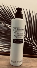 Crabtree Evelyn The Gardeners Herbal Renewal Conditioner 15.2 oz NEW