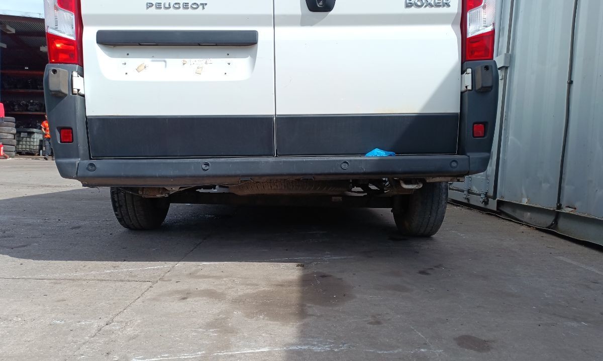 Picture 1 of 5