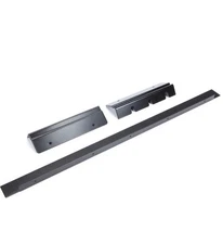 Anthem AVM 70/90 Rack Kit Open Box