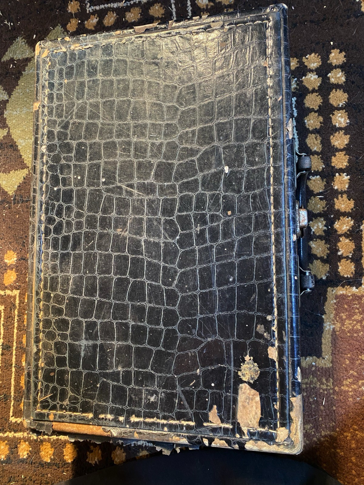 Picture 2 of 3