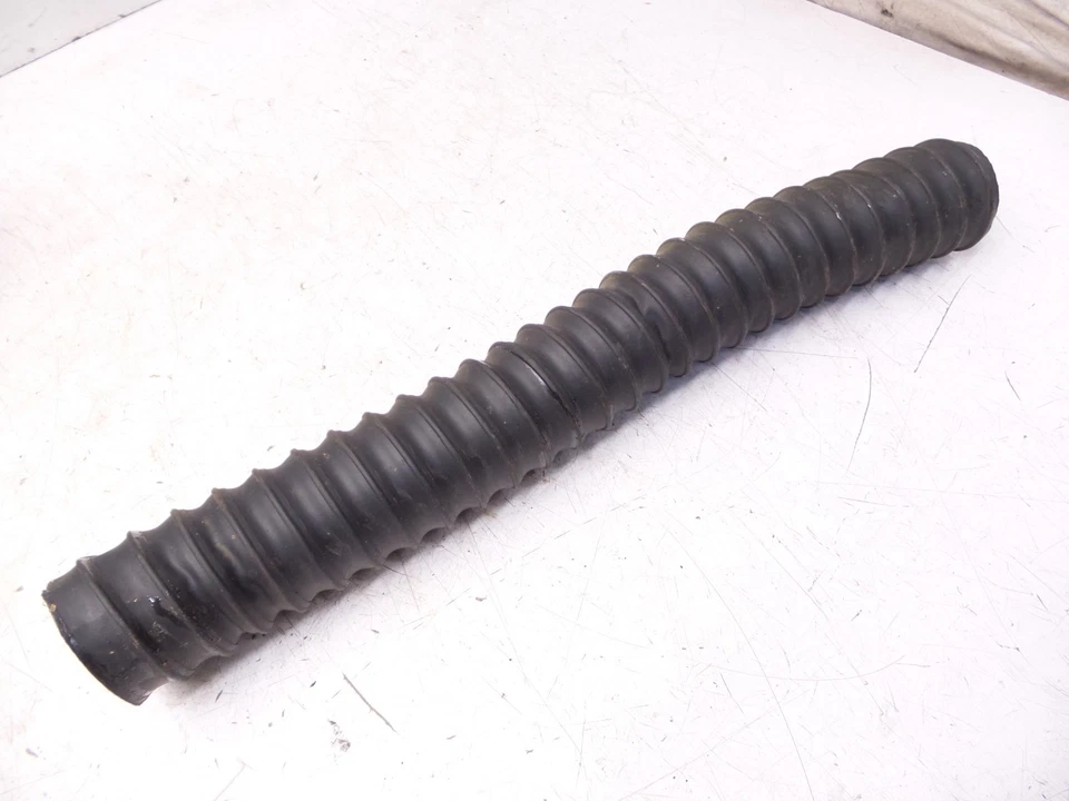 Комплект воздуховодов гибкого шланга кондиционера 70-81 Camaro GM - Изображение 2 из 4