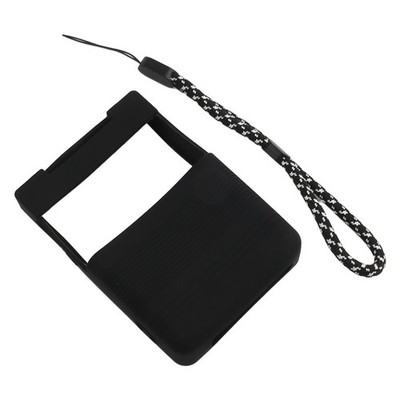 Slim Profile Silikonhülle für TRIMUI BRICK Funktionserhaltung