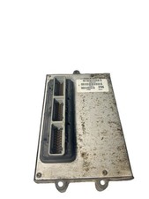 Generic P56041 Engine Electronic Computer Control Module Unit