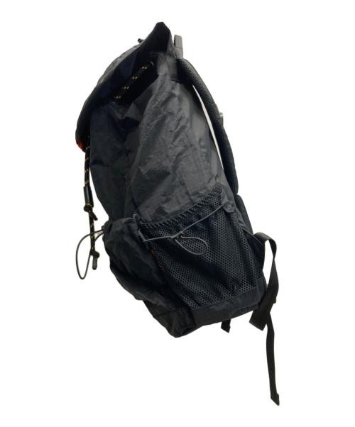 collaboration backpack Japan - image 2