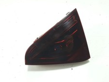 AUDI A5 Sportback 8TA Heckklappenleuchte rechts 8T0945094C 2.0 Diesel 27737517