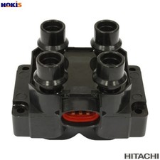 IGNITION COIL 138800 FOR JAGUAR FORD MONDEO/�/Rural/Turnier/Clipper ESCORT/VI