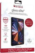 heyday Bluetooth Keyboard