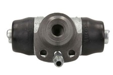 Cylindre de roue Seat INCA