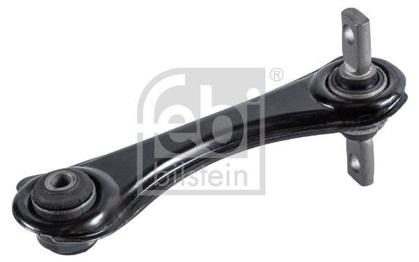 NEU - Febi Bilstein 42167 Lenker, RadaufhäNgung FüR Honda-image