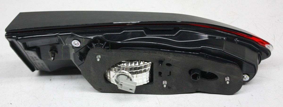 OEM Right Passenger Side LED Tail Lamp For Toyota Corolla Cross
