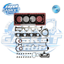 HEAD GASKET SET ASTRA ZAFIRA 2.0 TURBO GSi SRi VXR Z20LET Z20LEL Z20LER ELRING